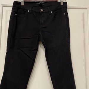 Forever 21 jeans